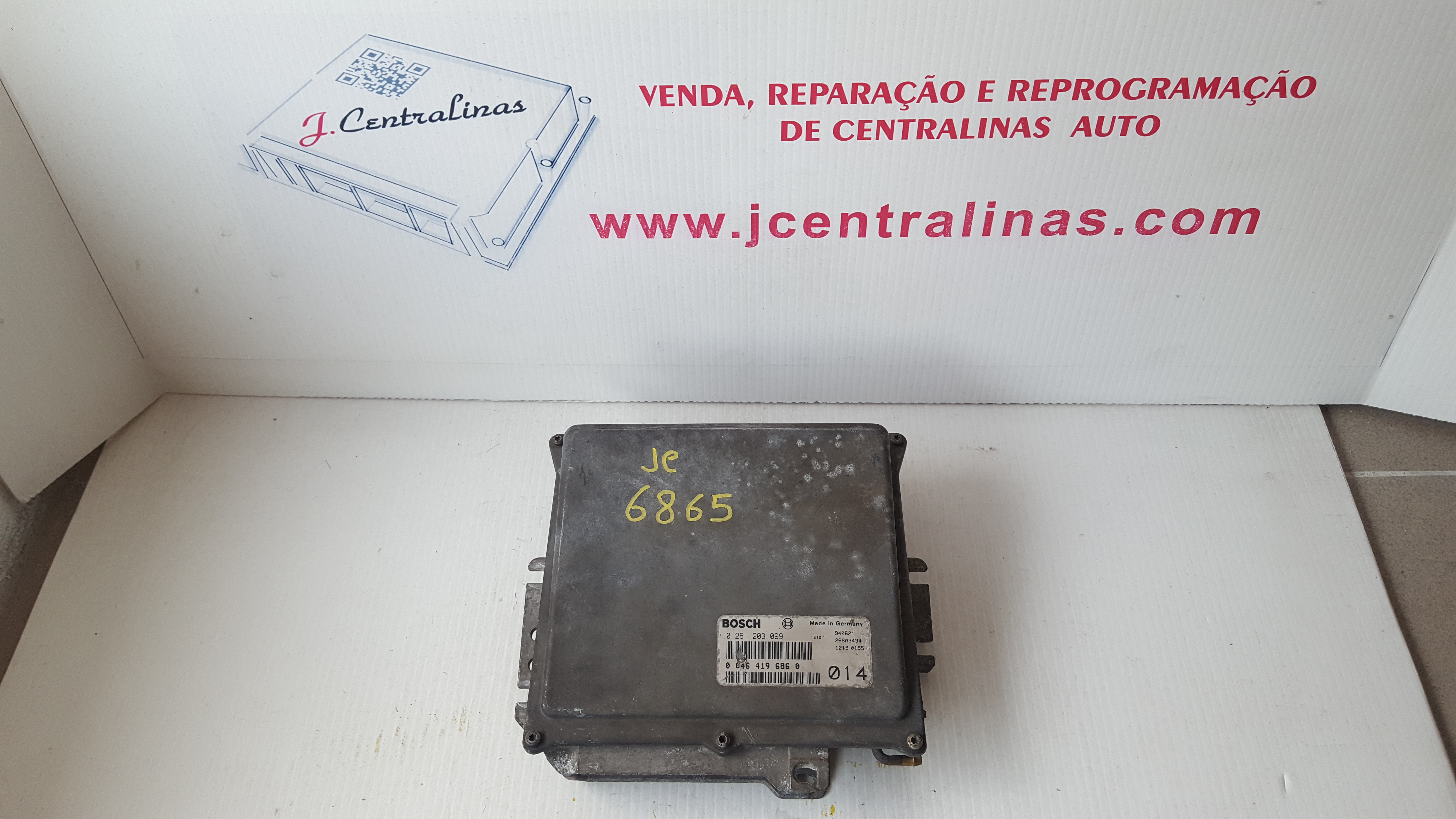 (Imagem Indispoível´)